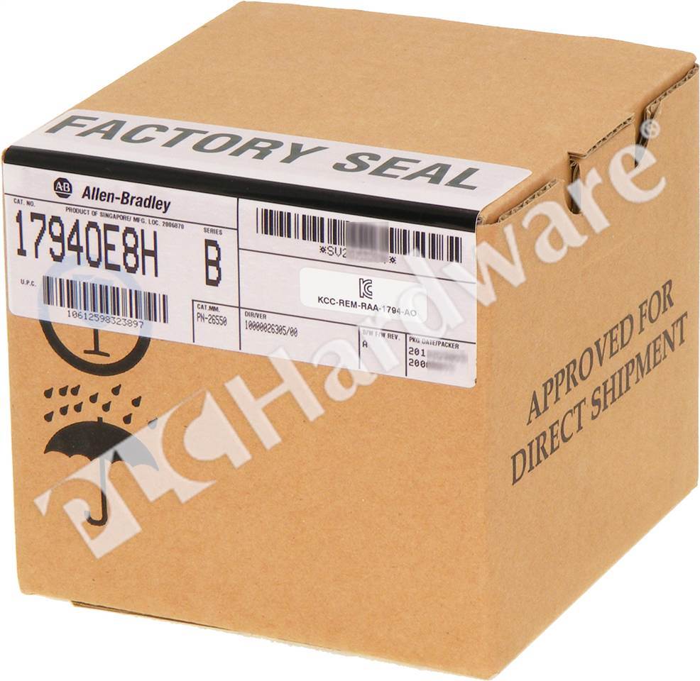 Show large image 1794-OE8H/B