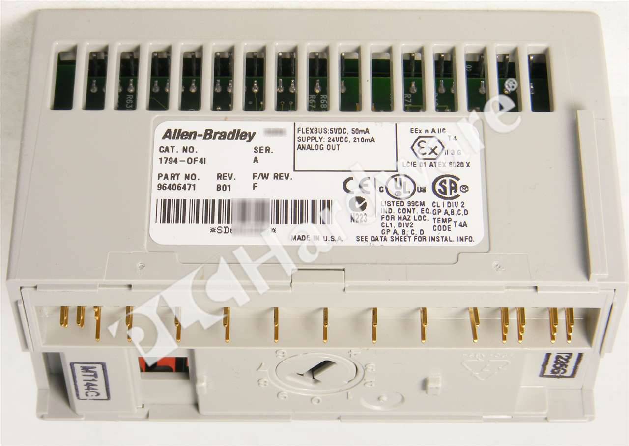 1794-OF4I/A 7