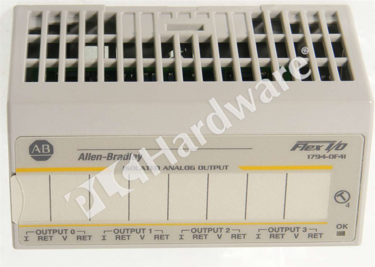 1794-OF4I/A 1
