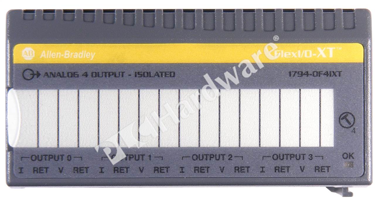 1794-OF4IXT/A 6
