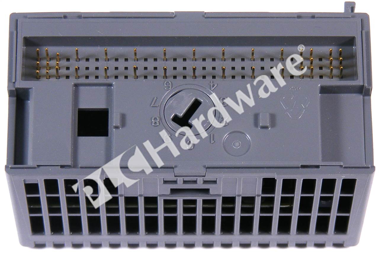 1794-OF4IXT/A 5