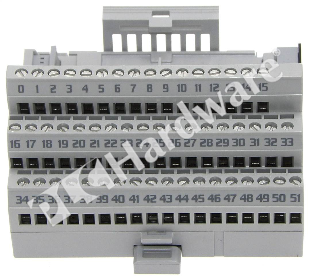 1794-TB32/A 3
