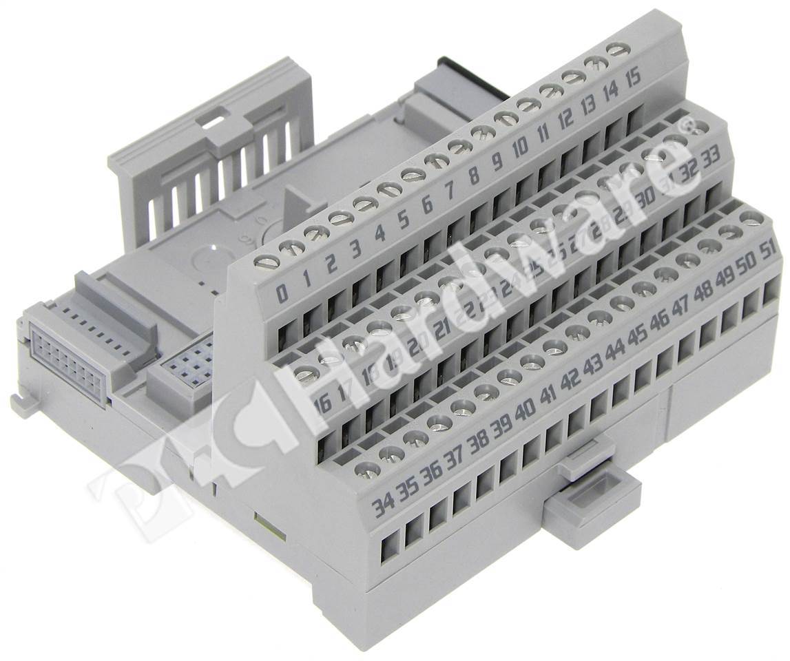 1794-TB32/A