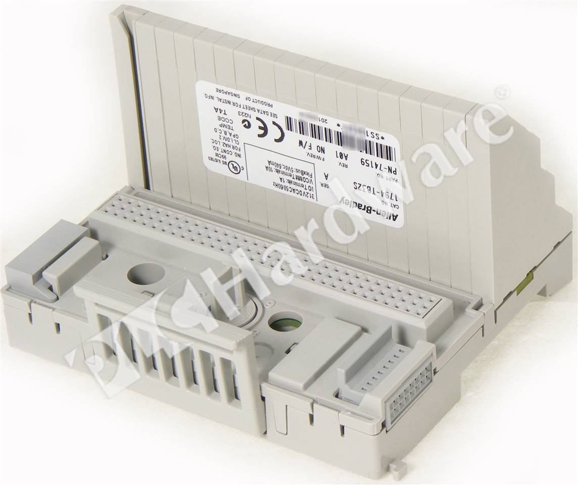 1794-TB32S/A 3
