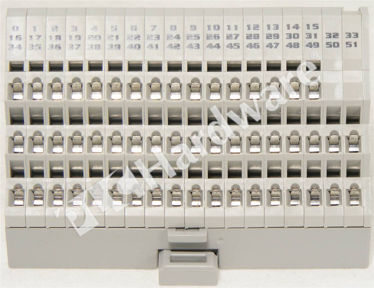 1794-TB32S/A 2