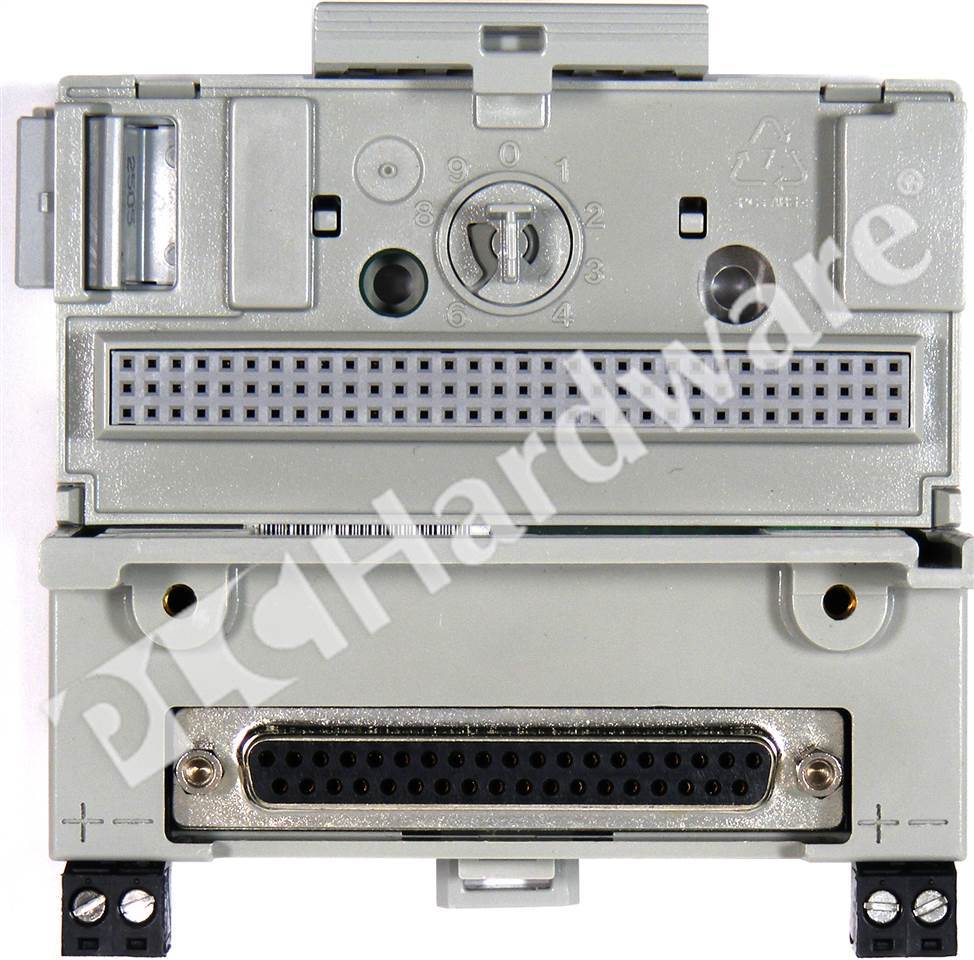Show large image 1794-TB37DS/A