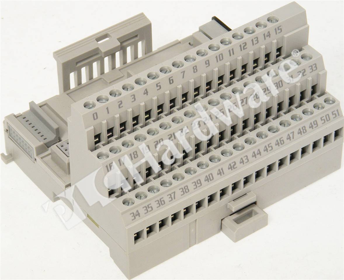1794-TB3G/A 2