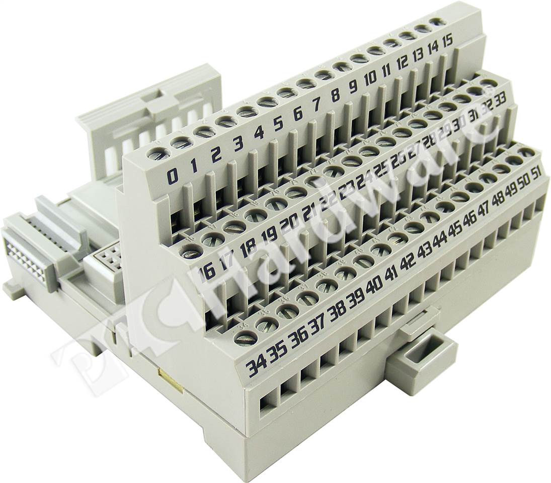1794-TB3G/A