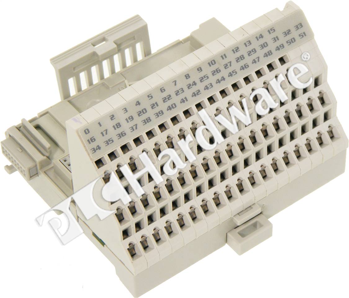 Show large image 1794-TB3GS/A