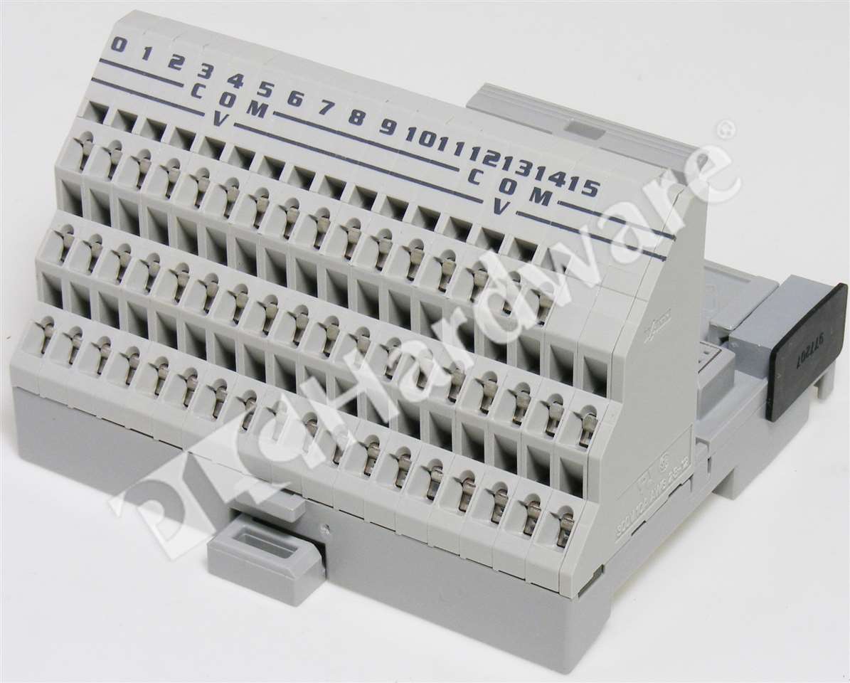 1794-TB3S/A 2