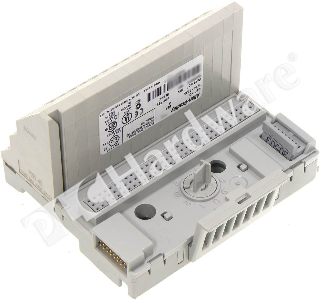 1794-TB3S/A 3