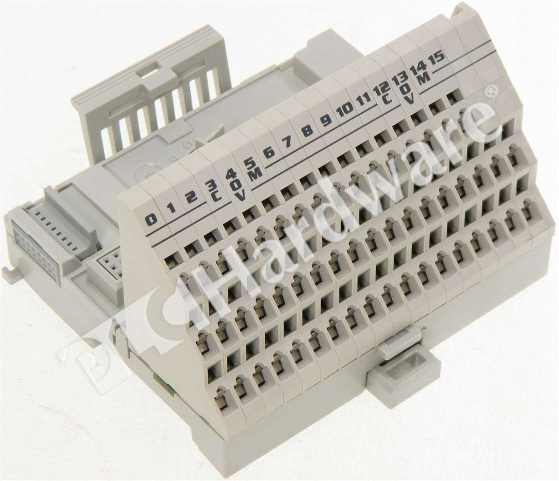 1794-TB3S/A 1