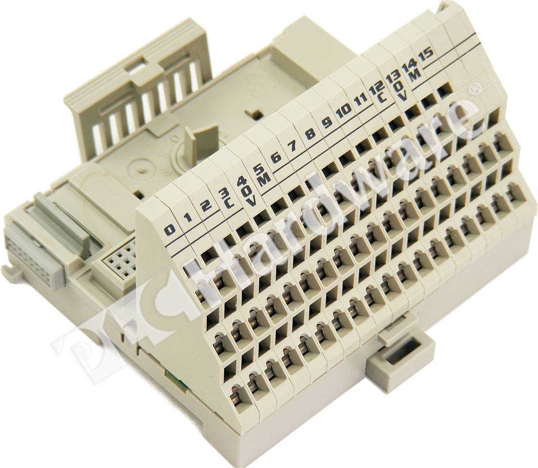1794-TB3S/A