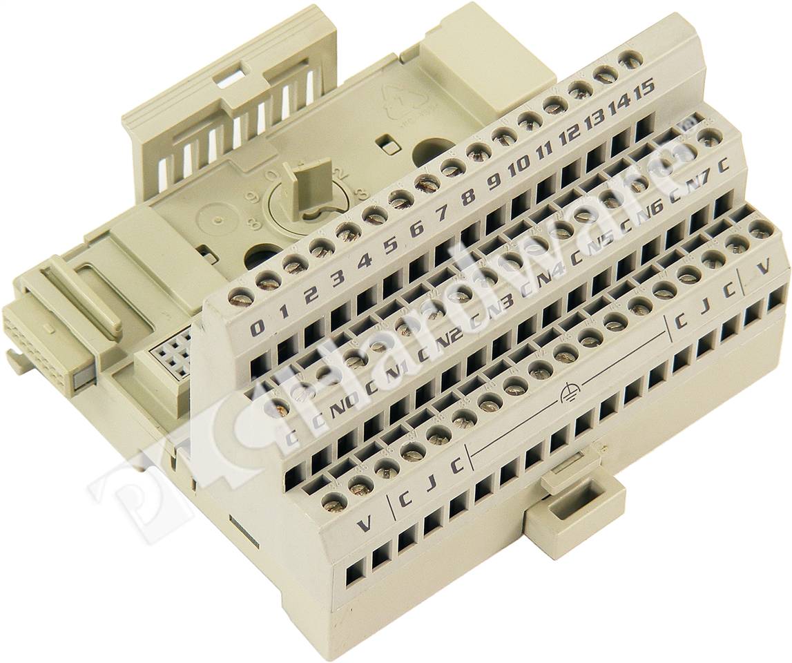 1794-TB3T/A 1