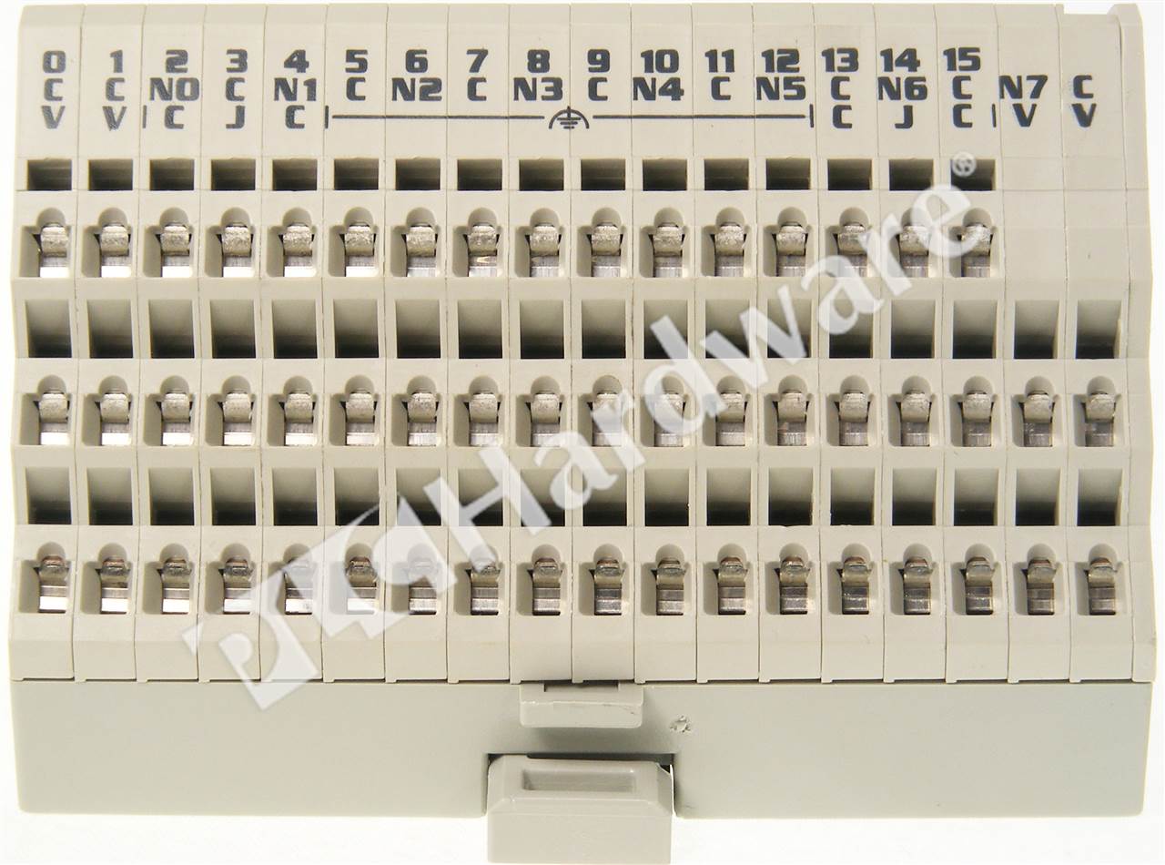1794-TB3TS/A 1