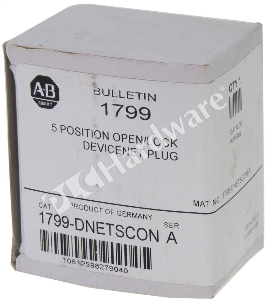 1799-DNETSCON/A 3