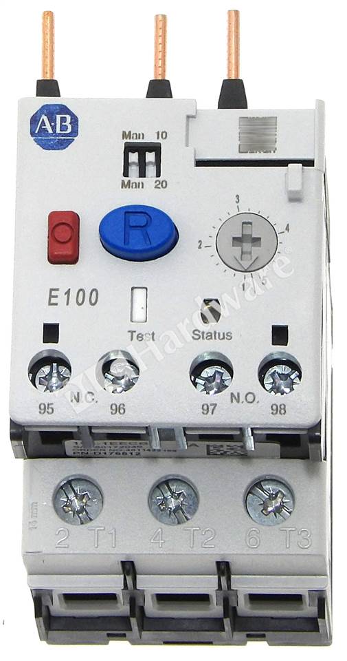 193-1EECB/A 5