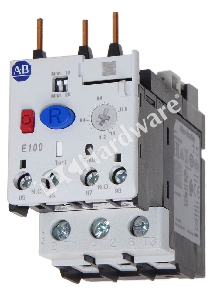 193-1EEDB/A 1