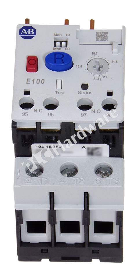193-1EEEB/A 3