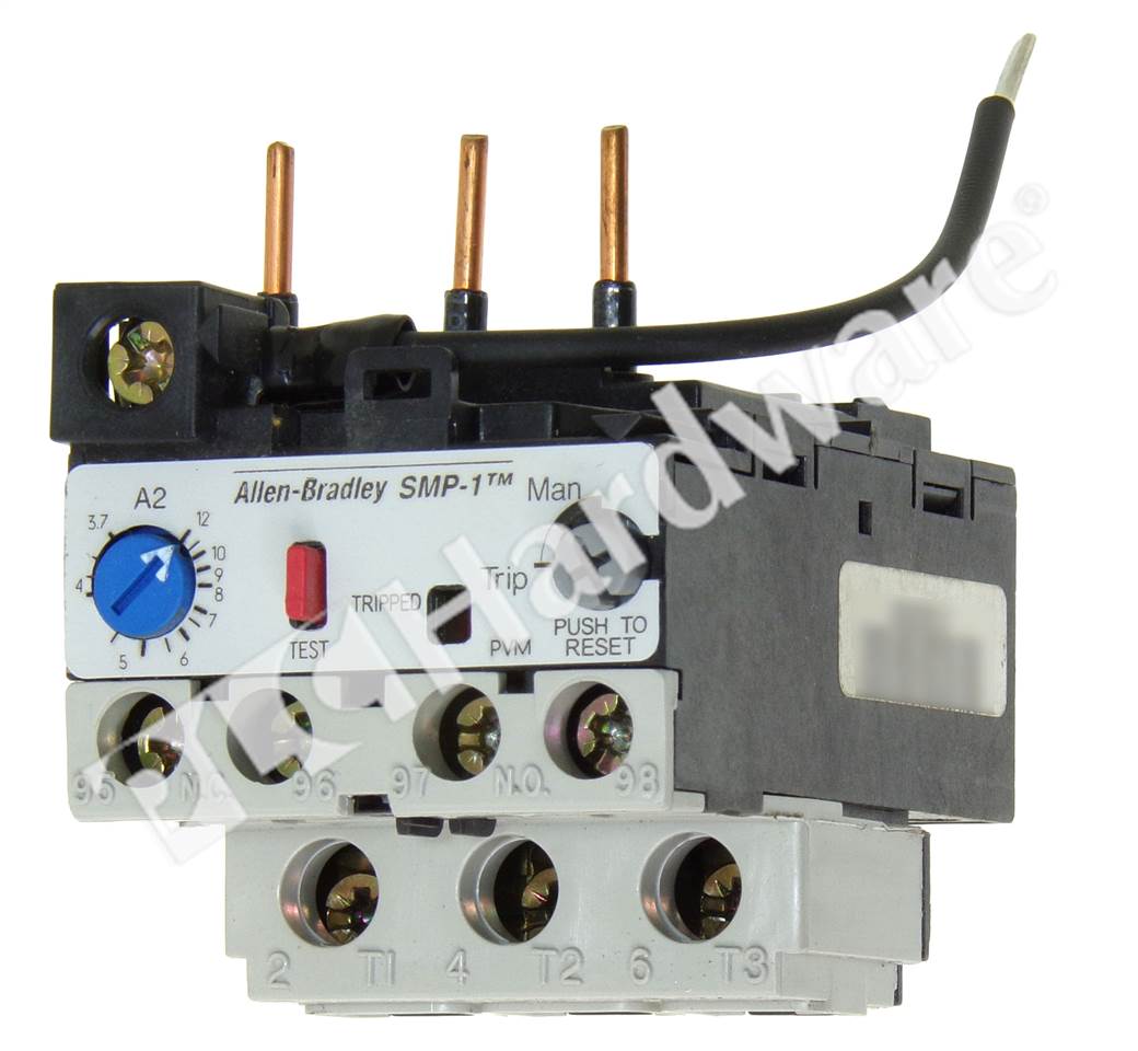 193-A1F1/A 1