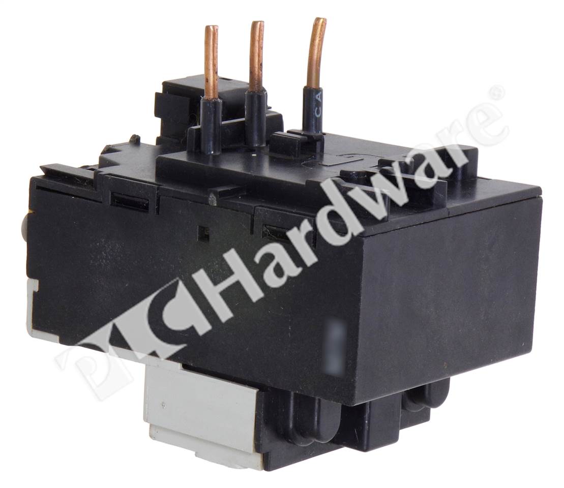 193-A1F1/A 2