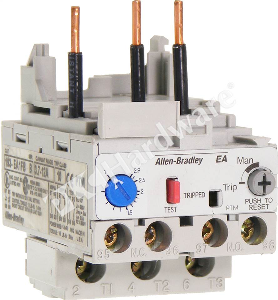 193-EA1DB/B 2