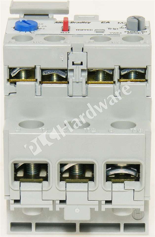 193-EA1DB/B 5
