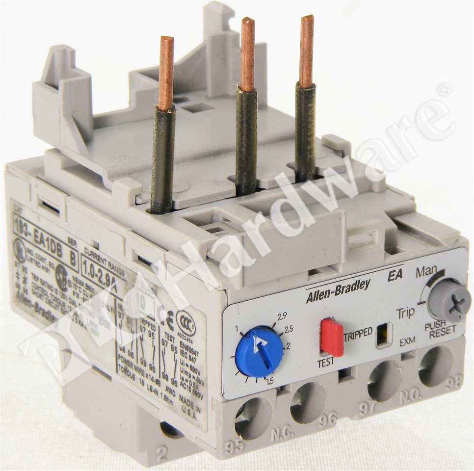 193-EA1DB/B 3