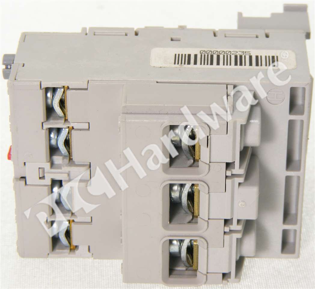 193-EA1DB/B 6