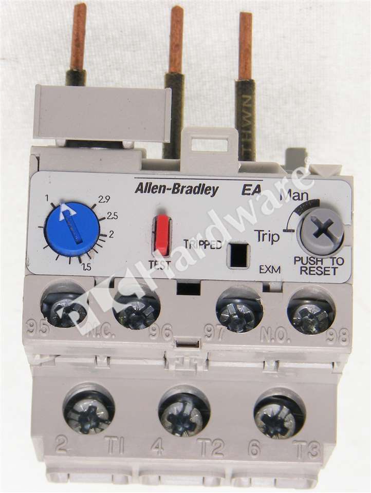 193-EA1DB/B 4
