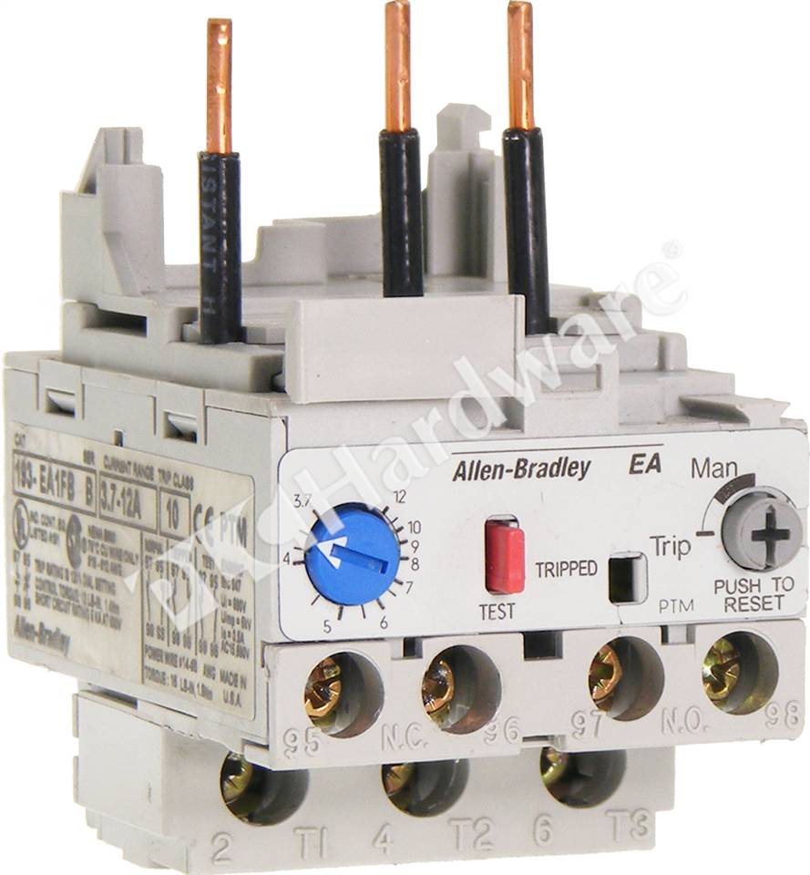 193-EA1FB/B 1
