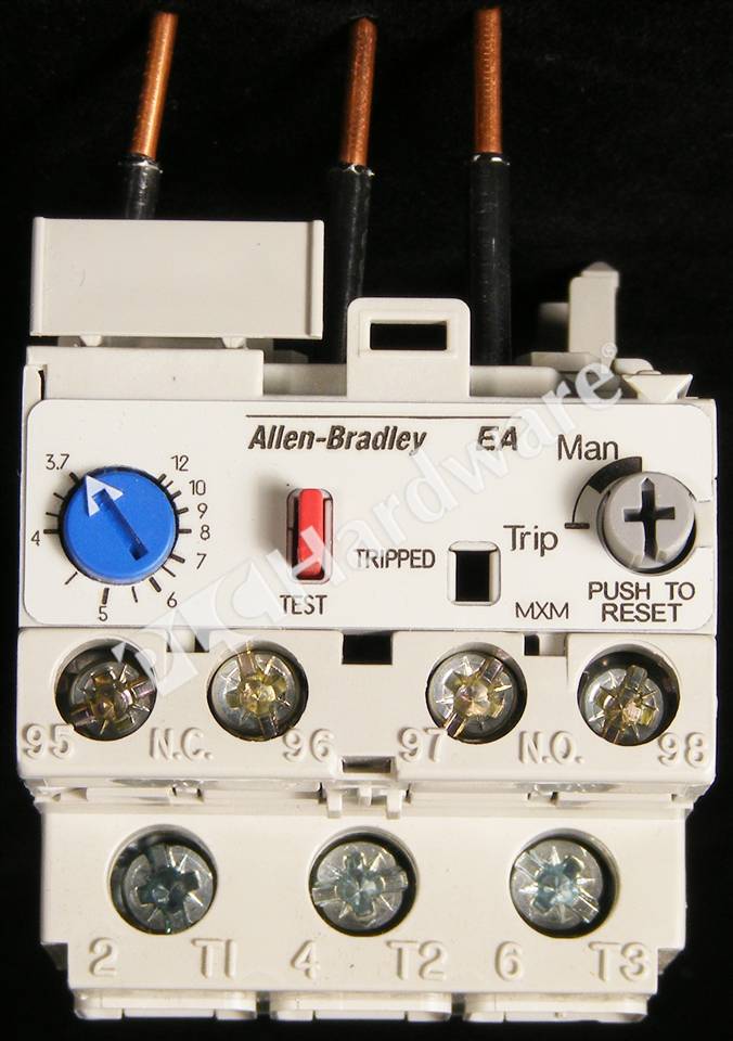 193-EA1FB/B 5
