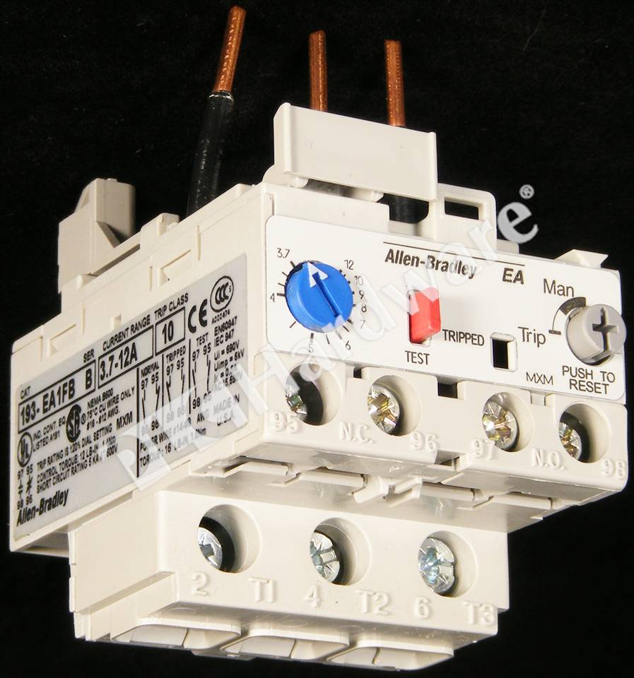 193-EA1FB/B 4