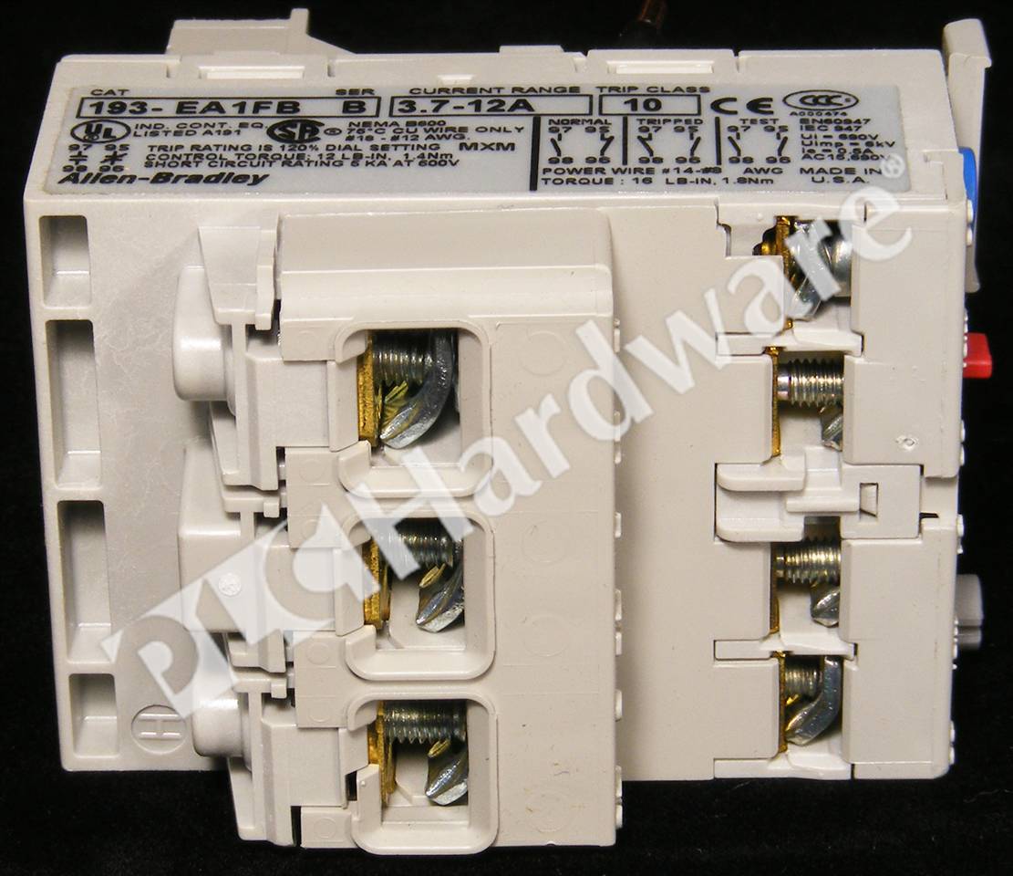 193-EA1FB/B 6