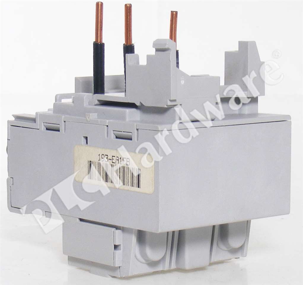 193-EA1FB/B 2