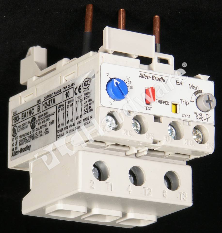 193-EA1HC/B 2