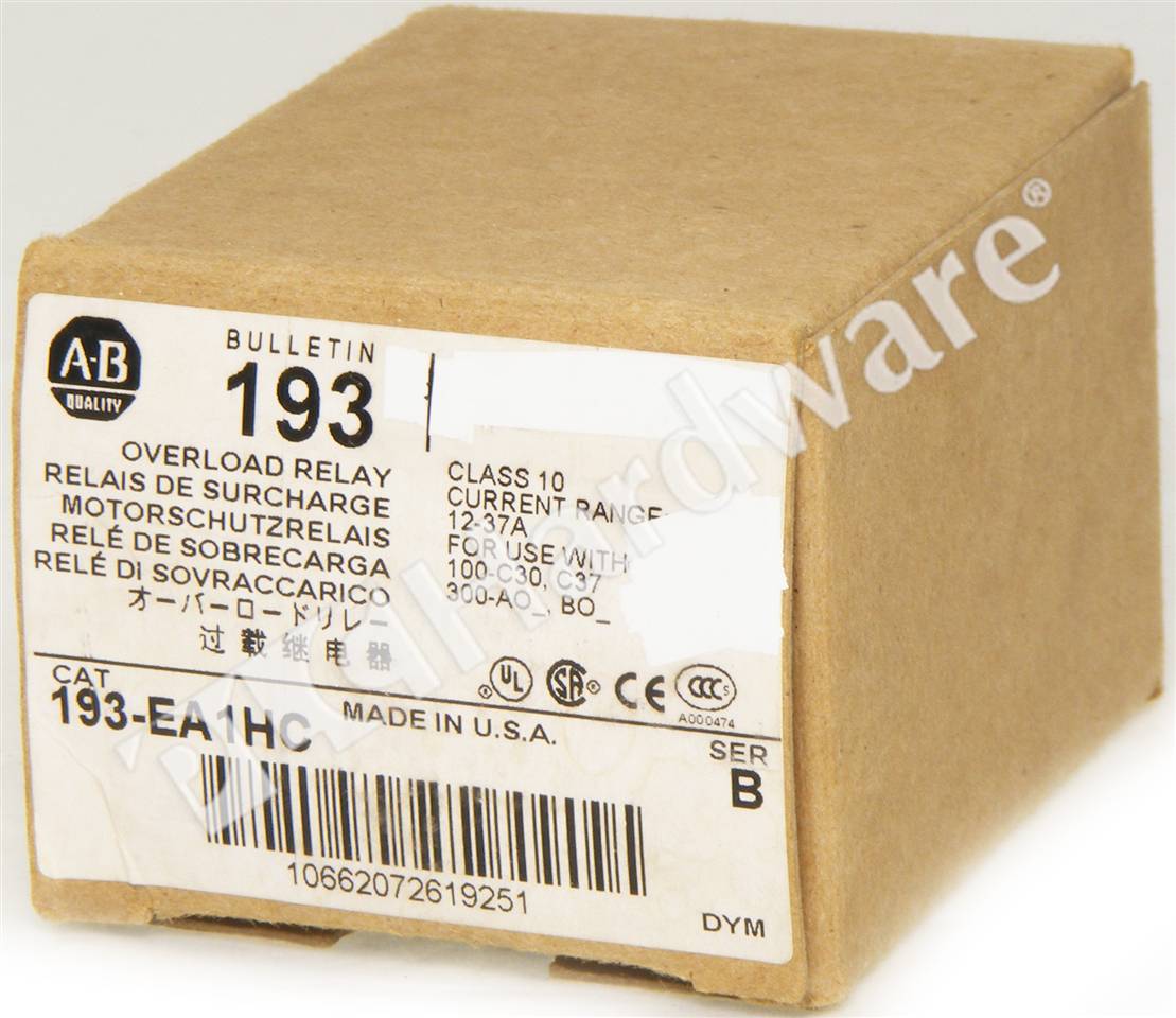 193-EA1HC/B 1