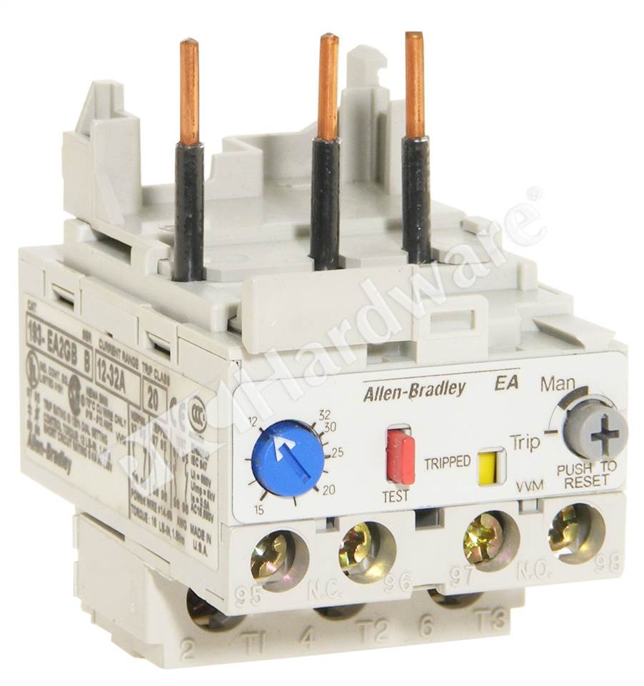 193-EA2GB/B 1