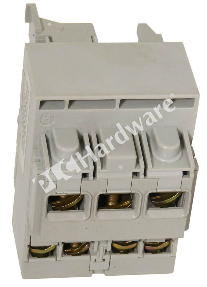 193-EA2GB/B 5