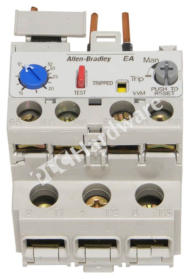 193-EA2GB/B 4