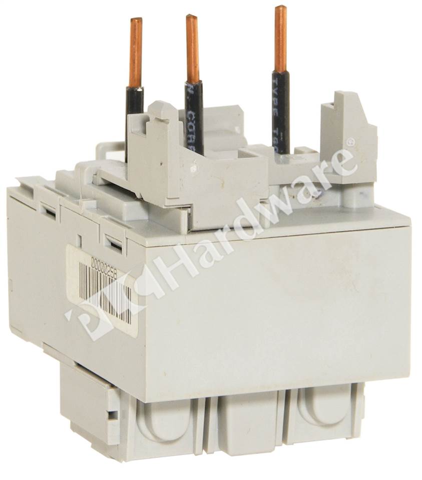 193-EA2GB/B 2