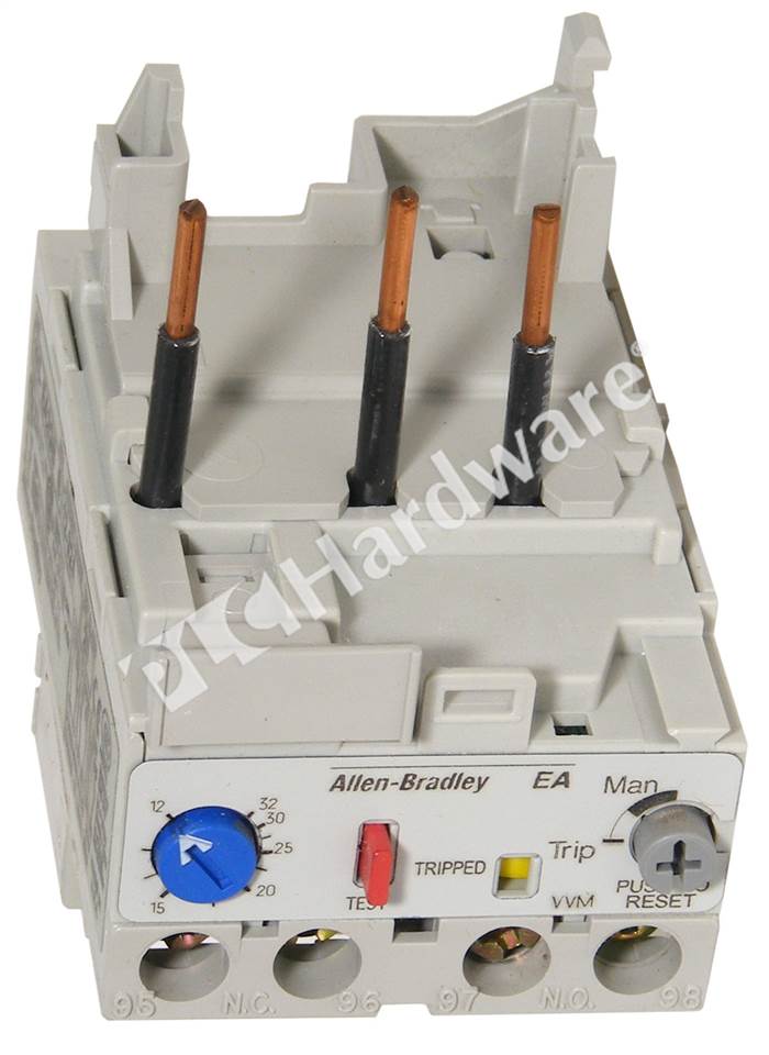 193-EA2GB/B 3