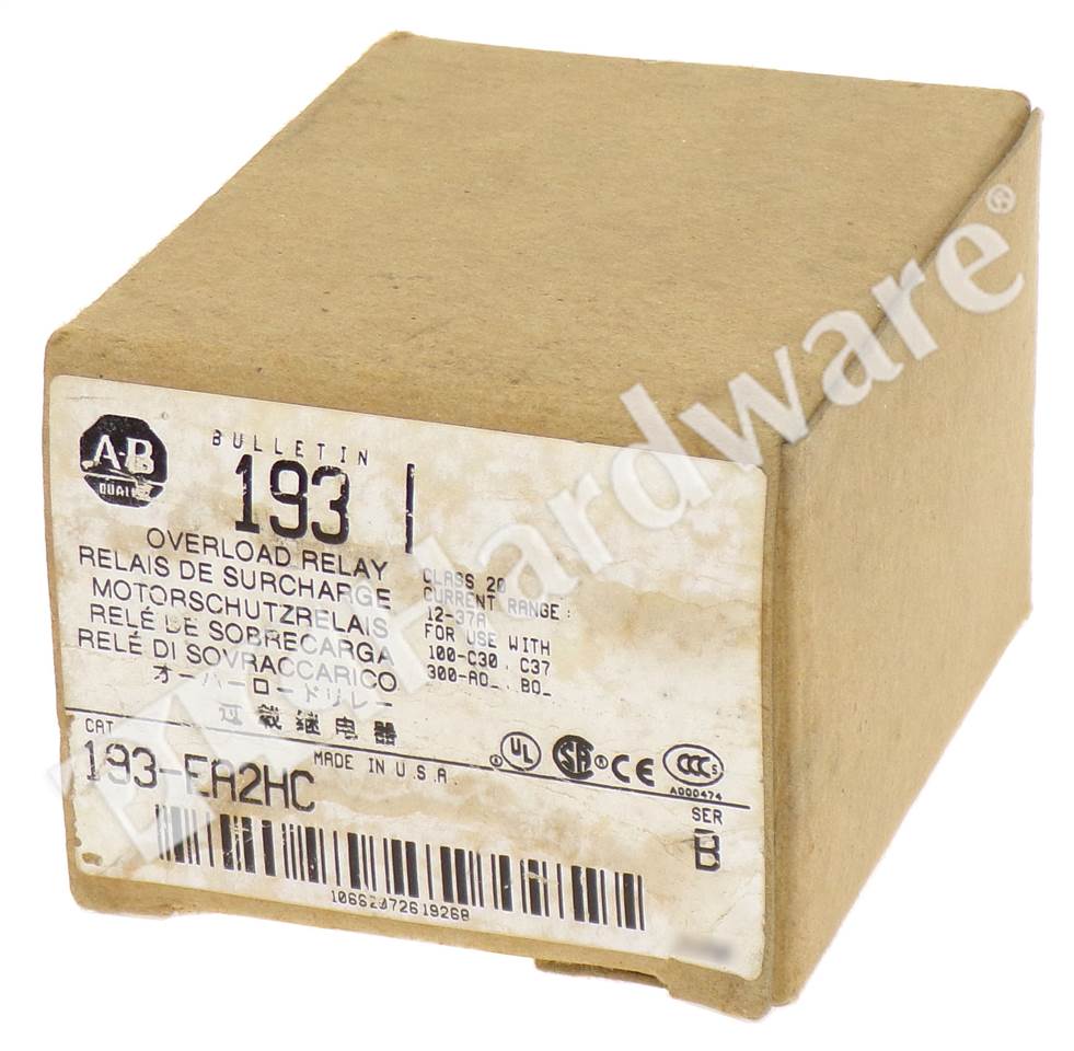 193-EA2HC/B 7