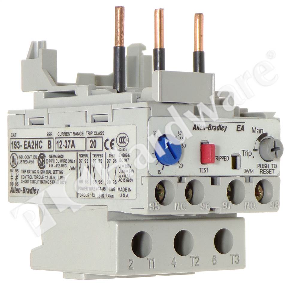 193-EA2HC/B 1