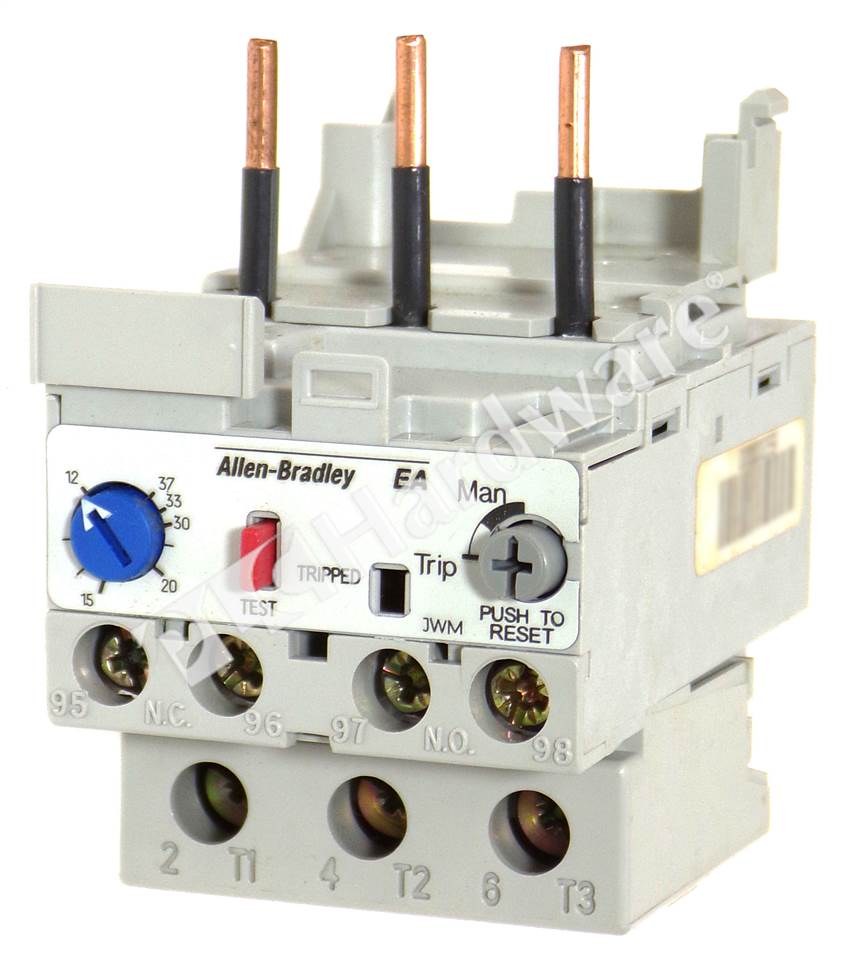 193-EA2HC/B 2