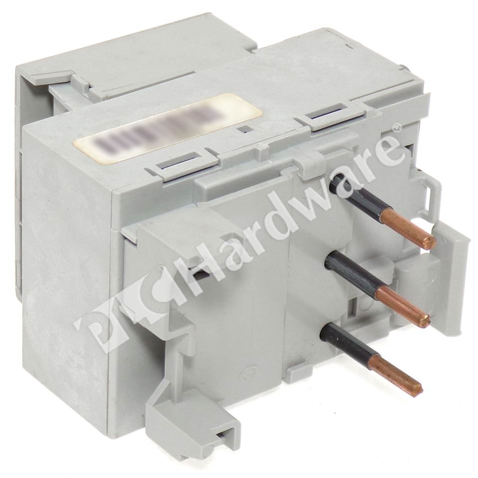 193-EA2HC/B 4