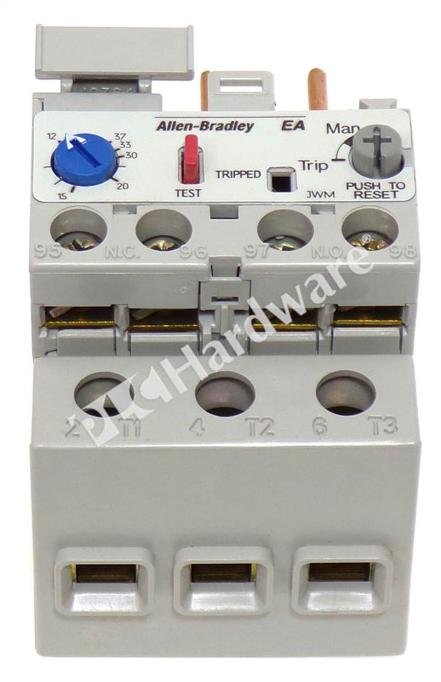 193-EA2HC/B 3