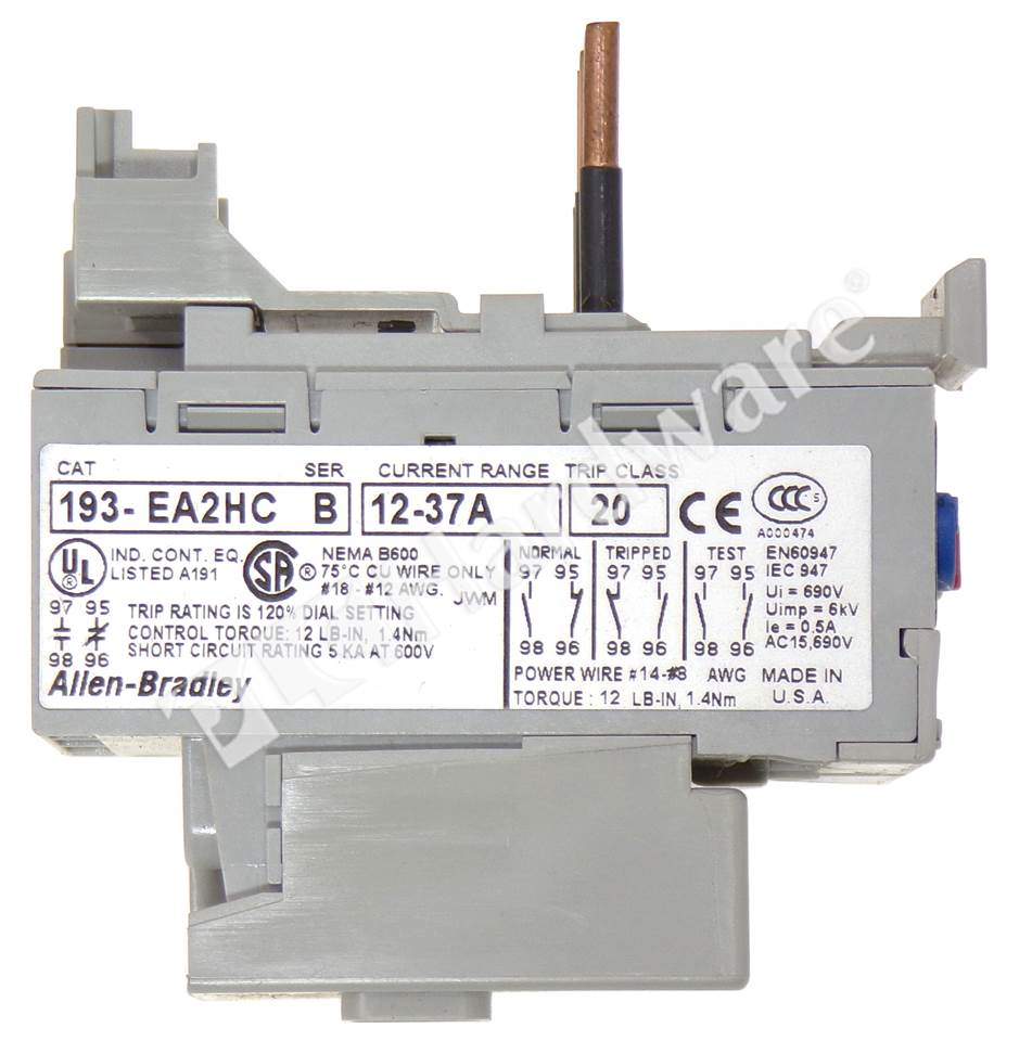 193-EA2HC/B 6
