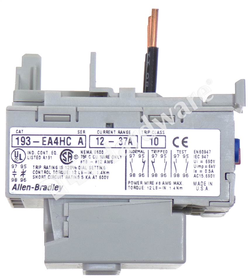 193-EA4HC 6