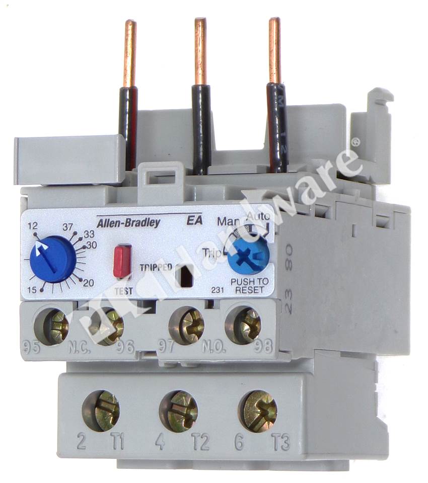 193-EA4HC 1